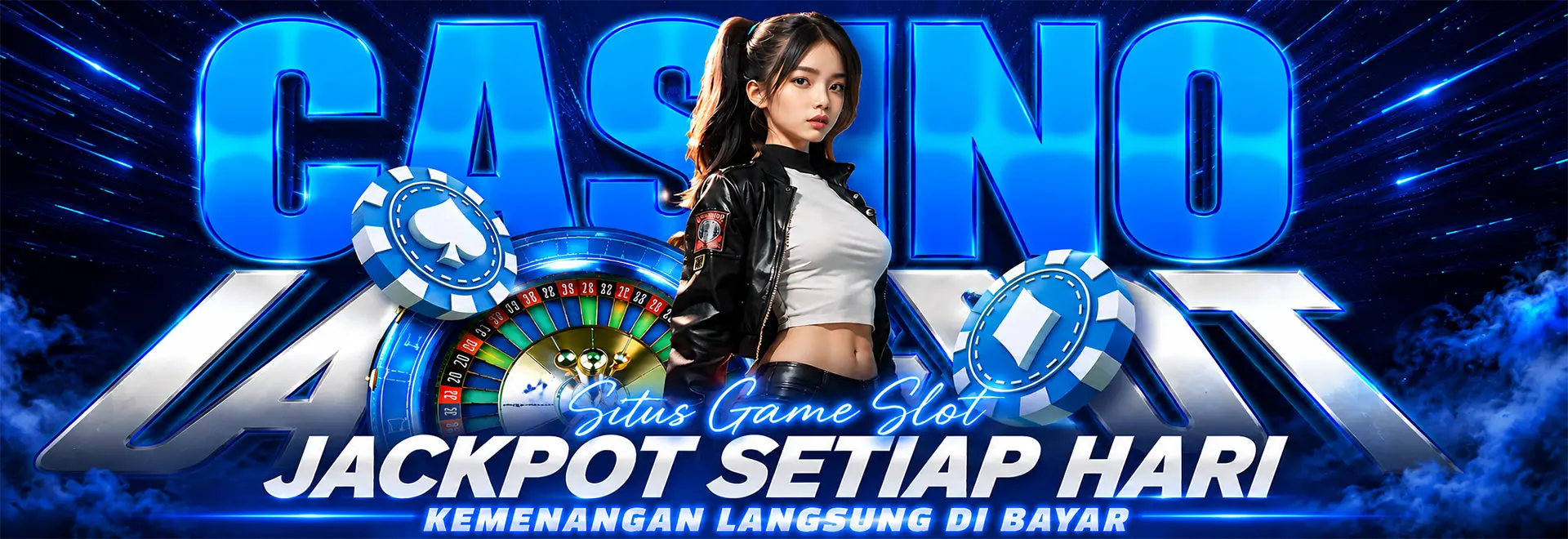 Banner-AKATSUKITOTO-desktop-1.jpg