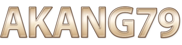 AKATSUKITOTO  Logo
